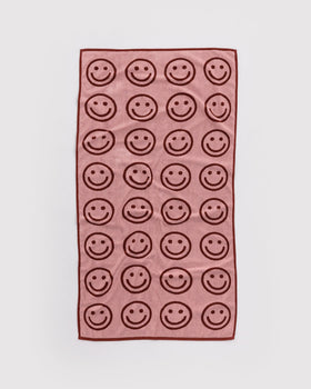 Bath Towel C2