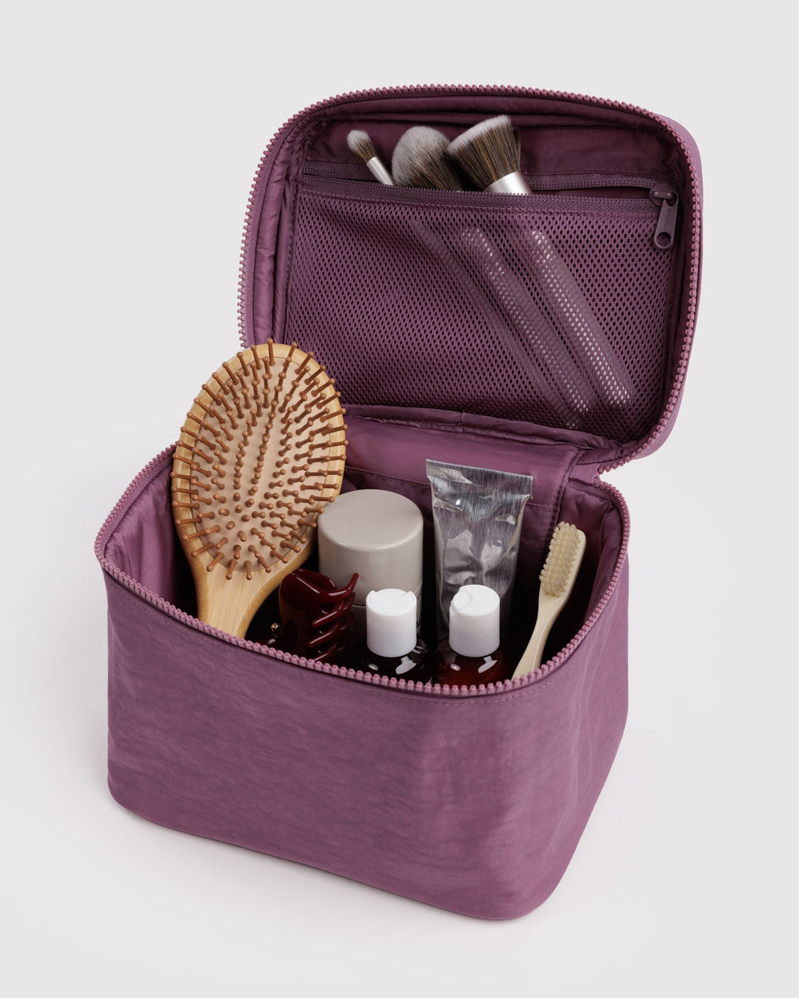 Large Cosmetic Case S5