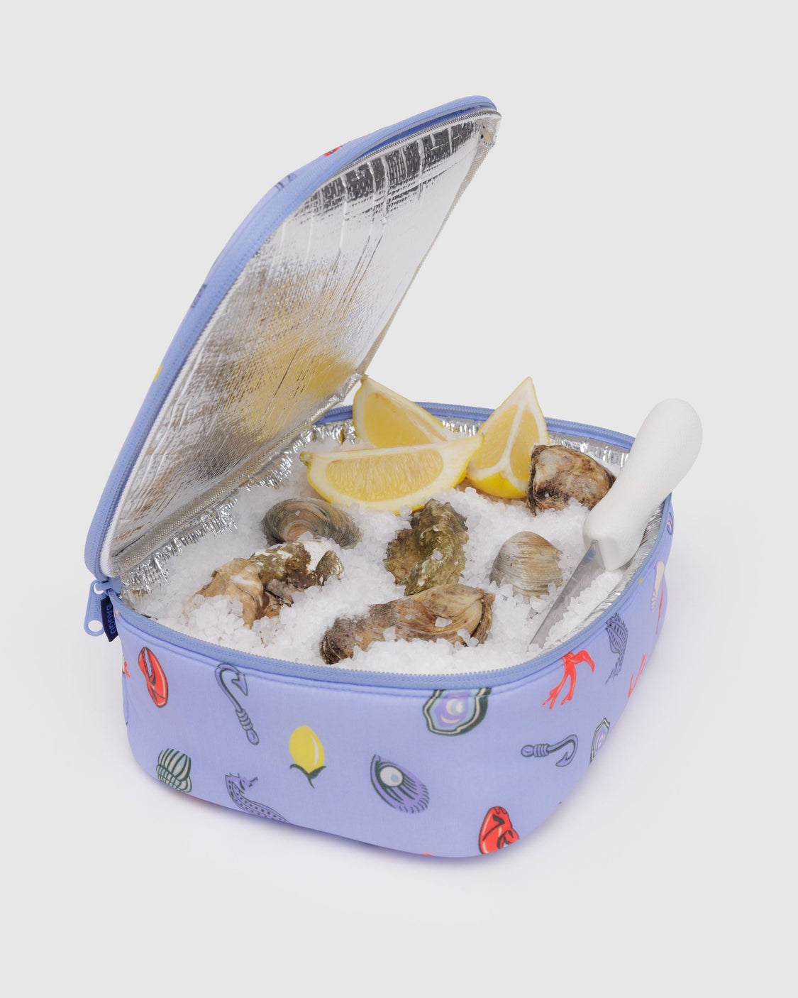 Lunch Box I2