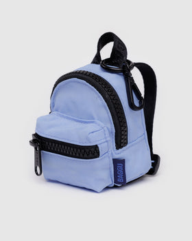 Backpack Charm D5