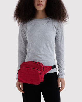 Fanny Pack Q4