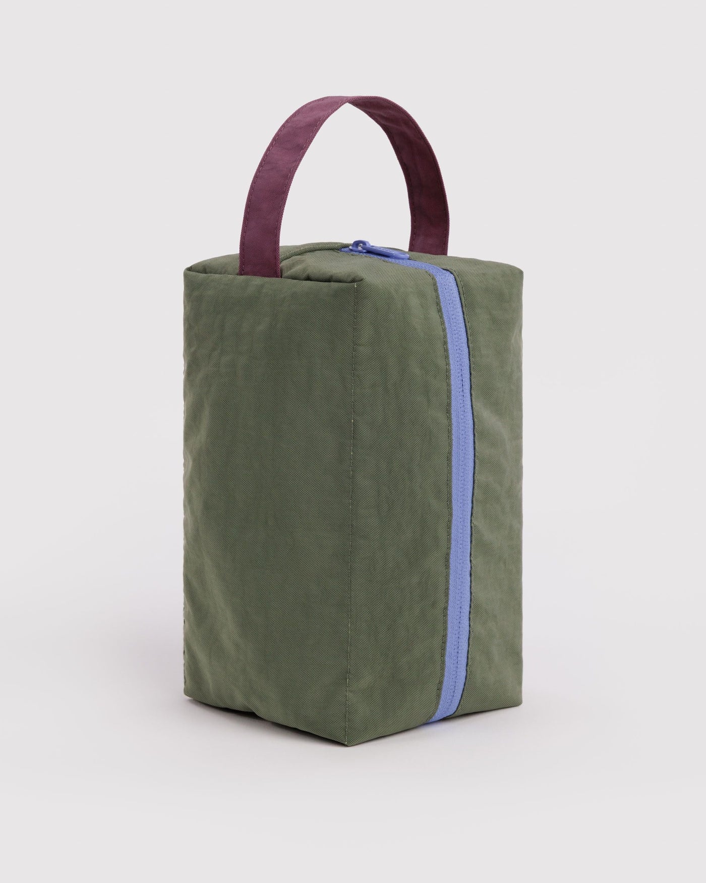 Dopp Kit N2