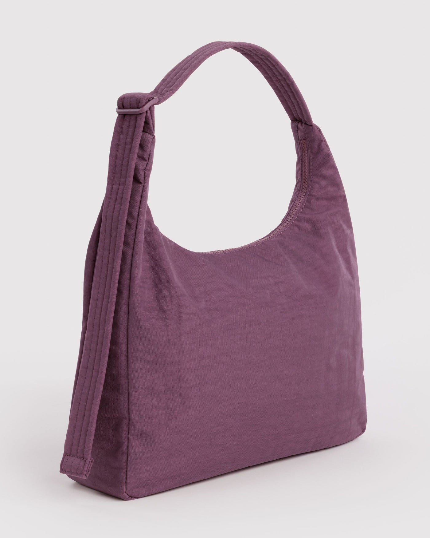 Nylon Shoulder Bag J3