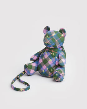 Bear T2