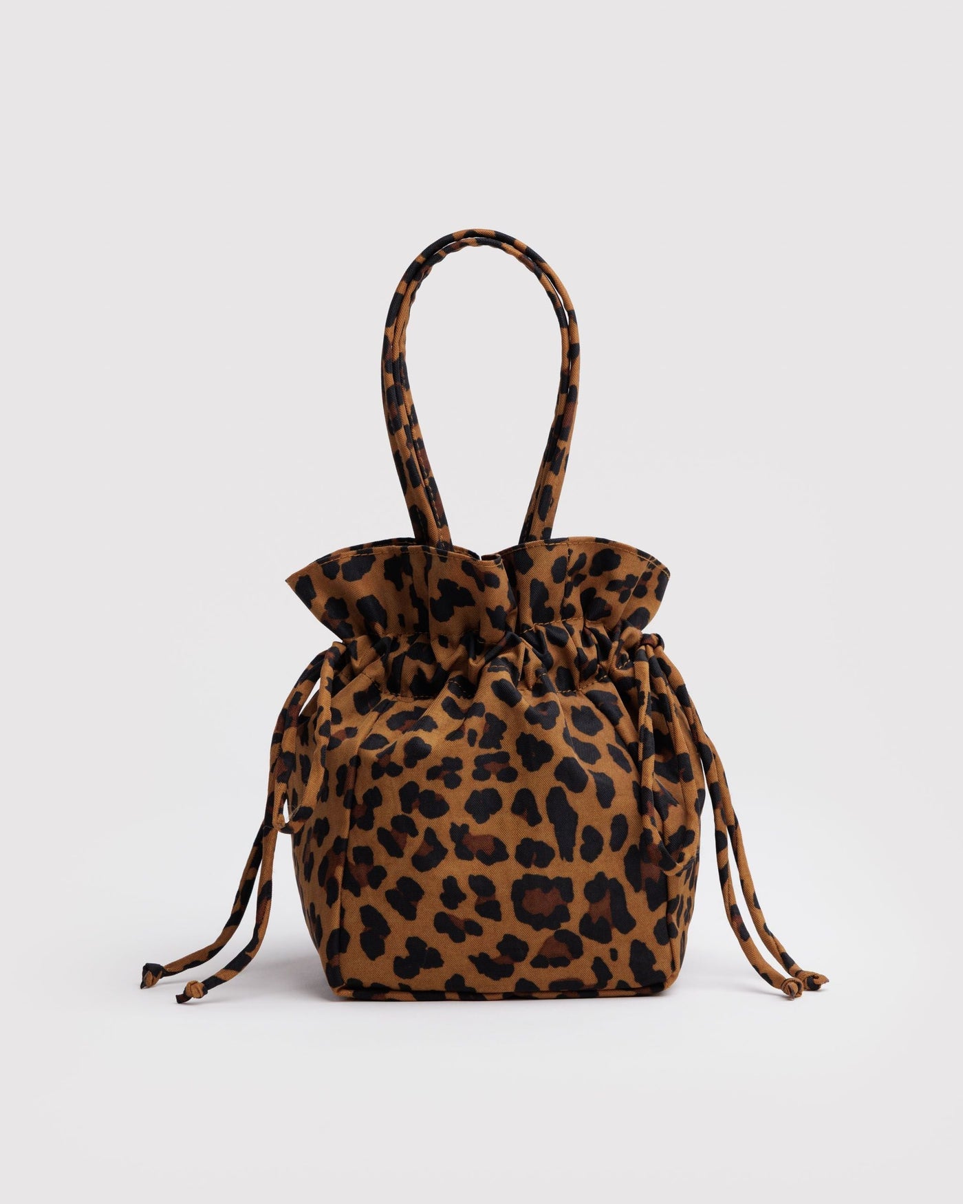 Nylon Drawstring Bag P3