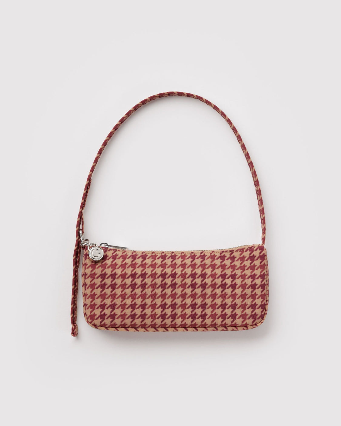 Nylon Pochette A2