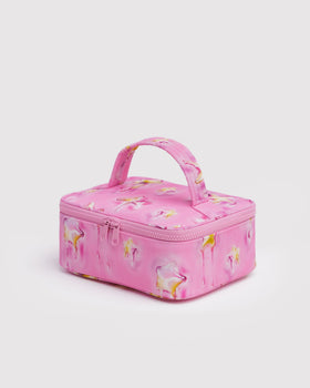 Small Cosmetic Case Q0