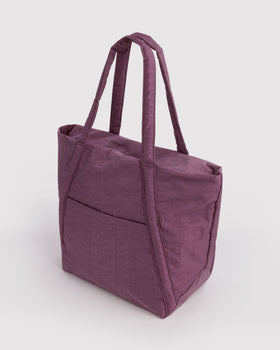 Cloud Bag C3