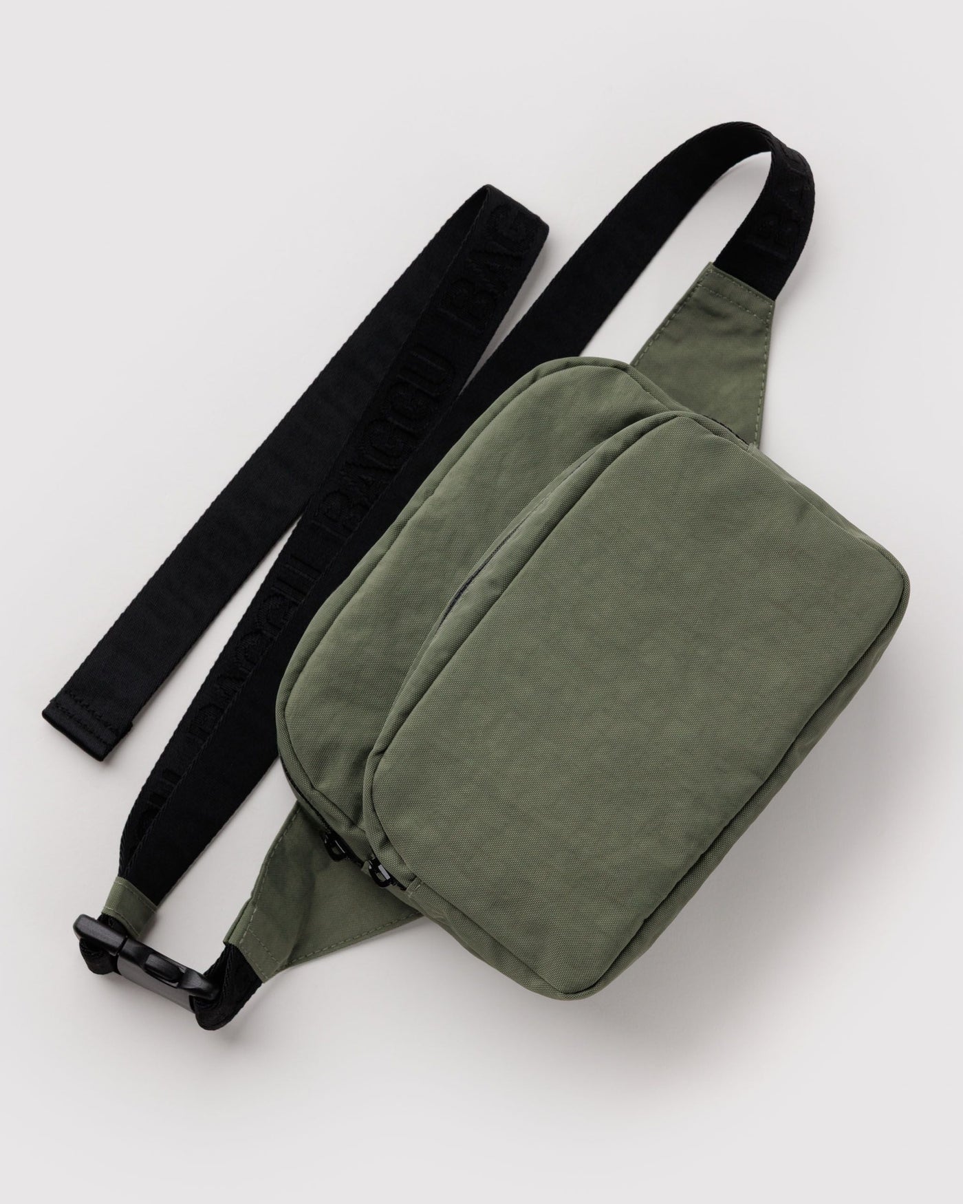 Fanny Pack Q4