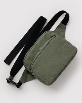 Fanny Pack Q4