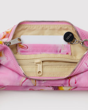 Nylon Pochette A2