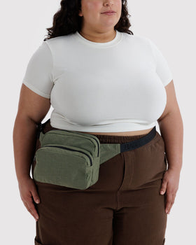 Fanny Pack Q4