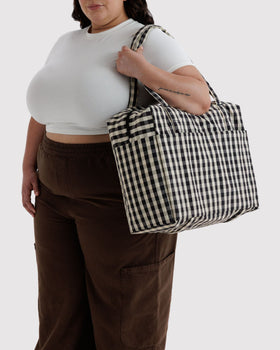 Cloud Carry-On C4