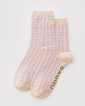 Crew Sock R7