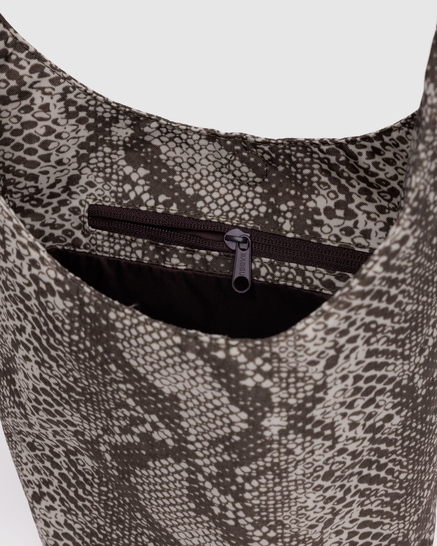 Small Nylon Sling O3
