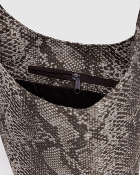 Small Nylon Sling O3