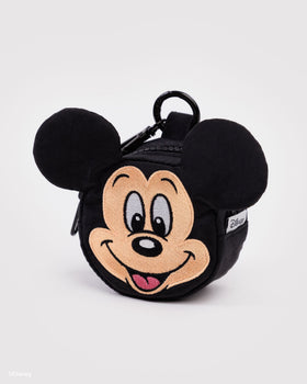 Mickey Mouse Charm A6
