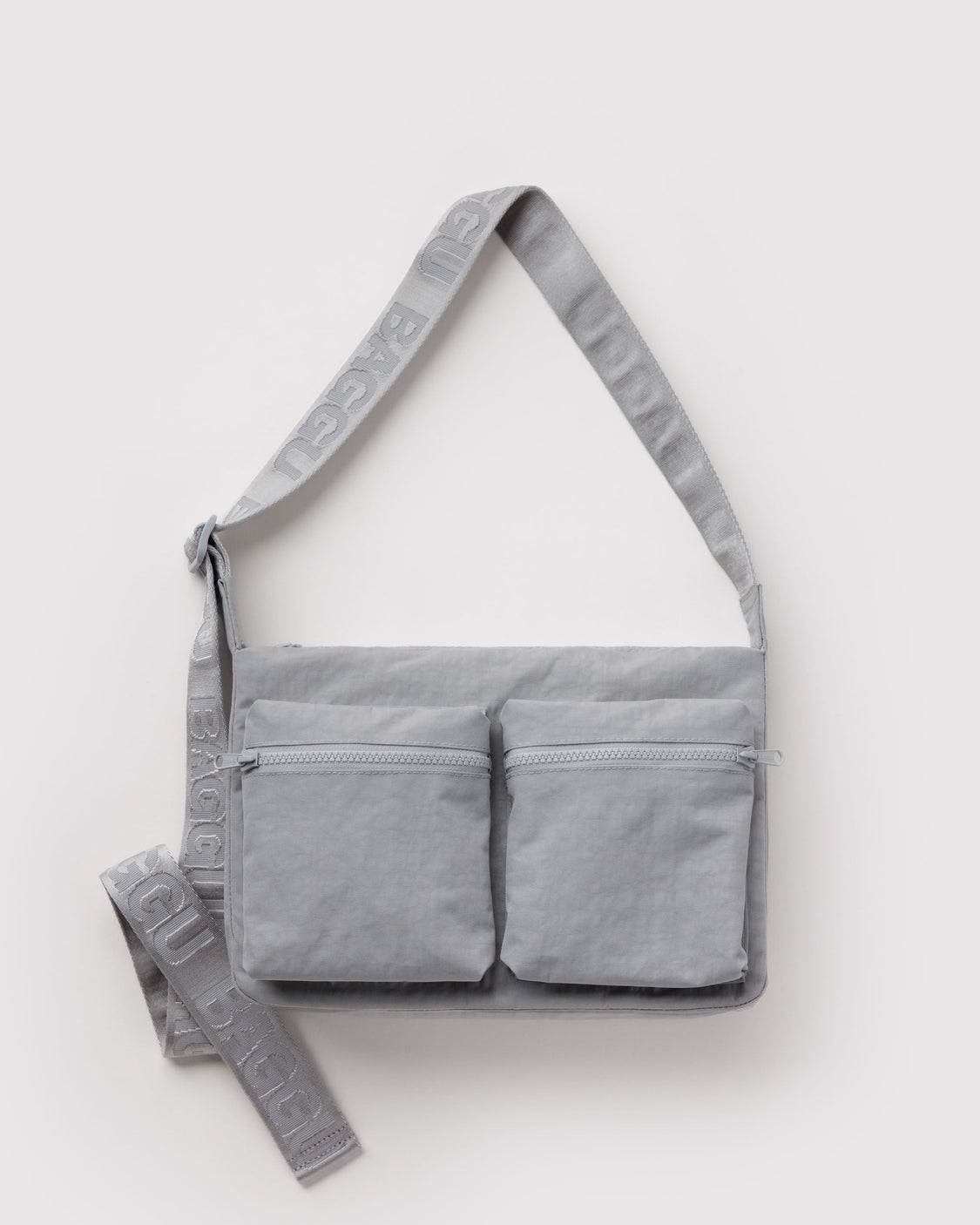 Medium Cargo Crossbody J0