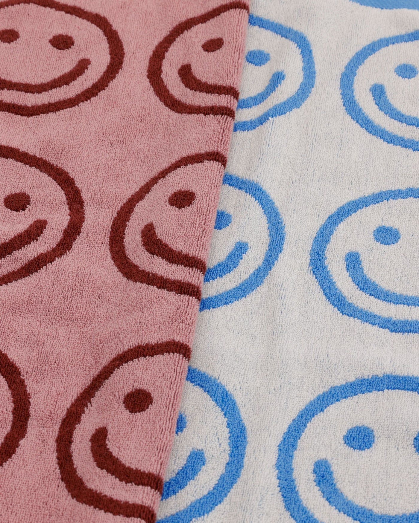 Hand Towel Set of 2 O1