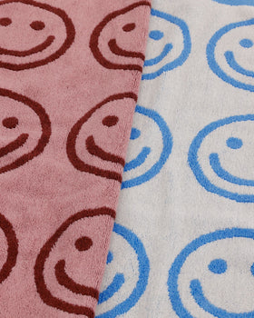 Hand Towel Set of 2 O1