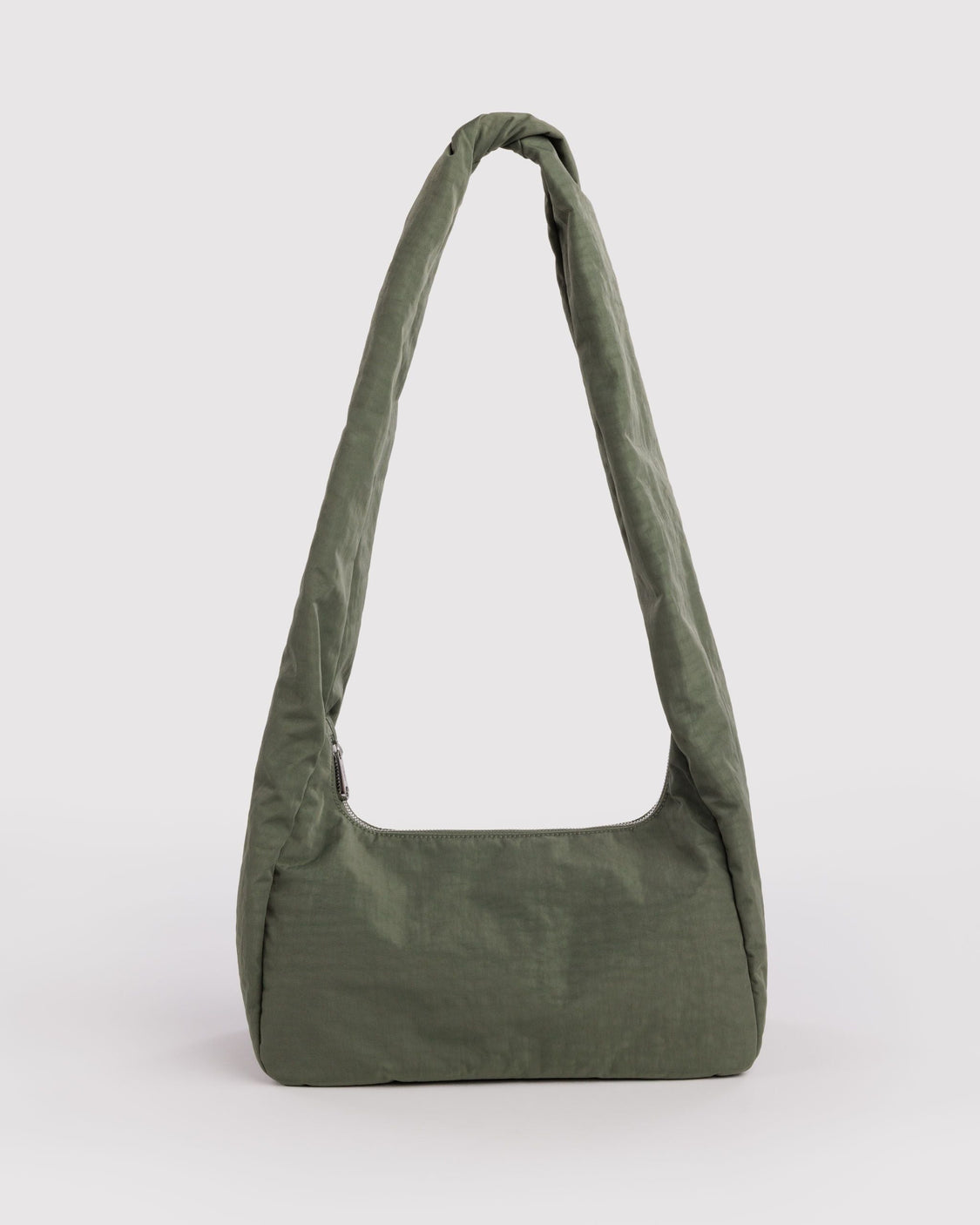 Nylon Meringue Bag Z4