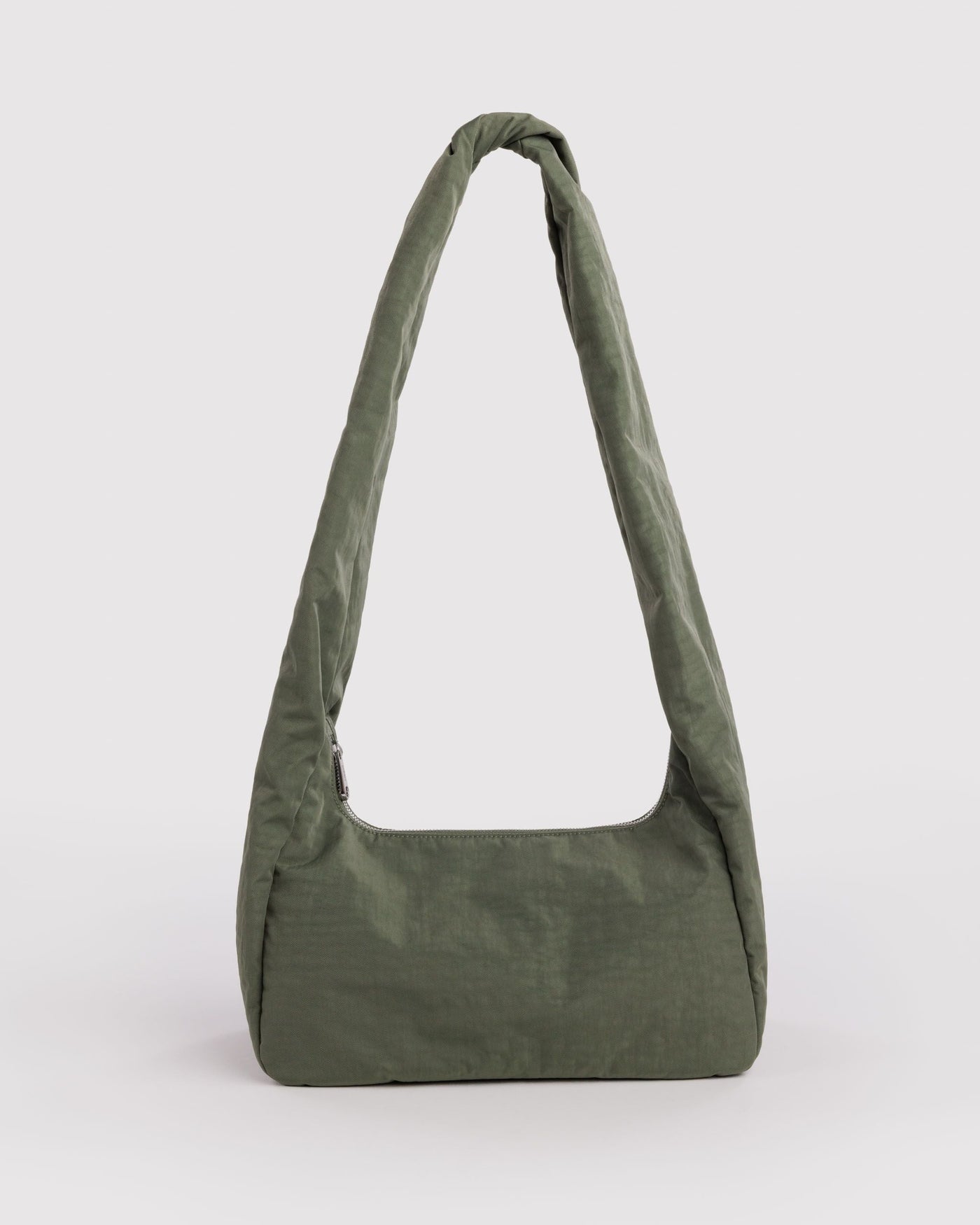 Nylon Meringue Bag Z4