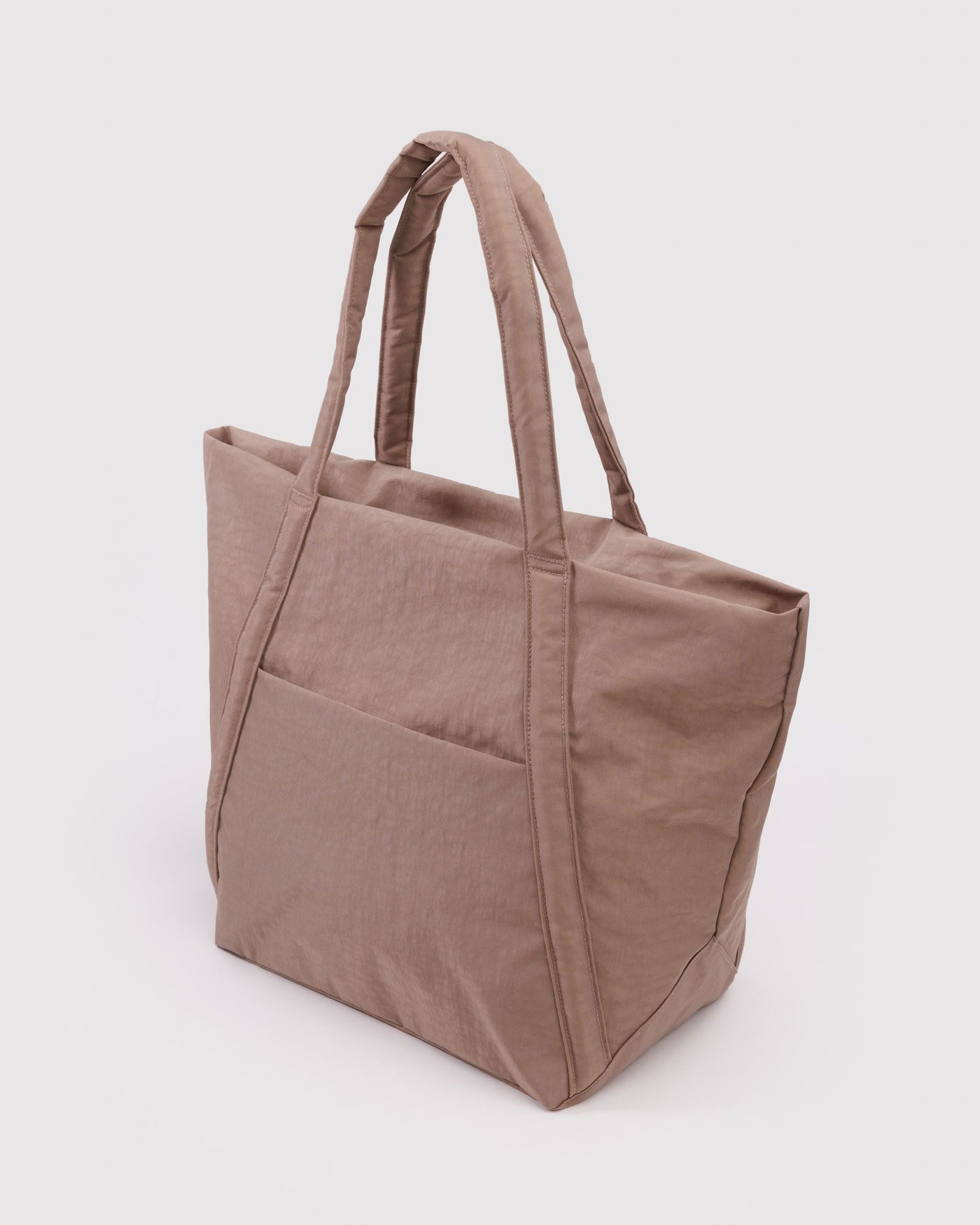 Cloud Bag C3