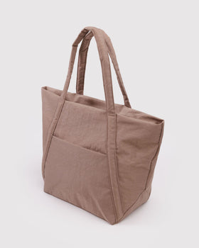 Cloud Bag C3
