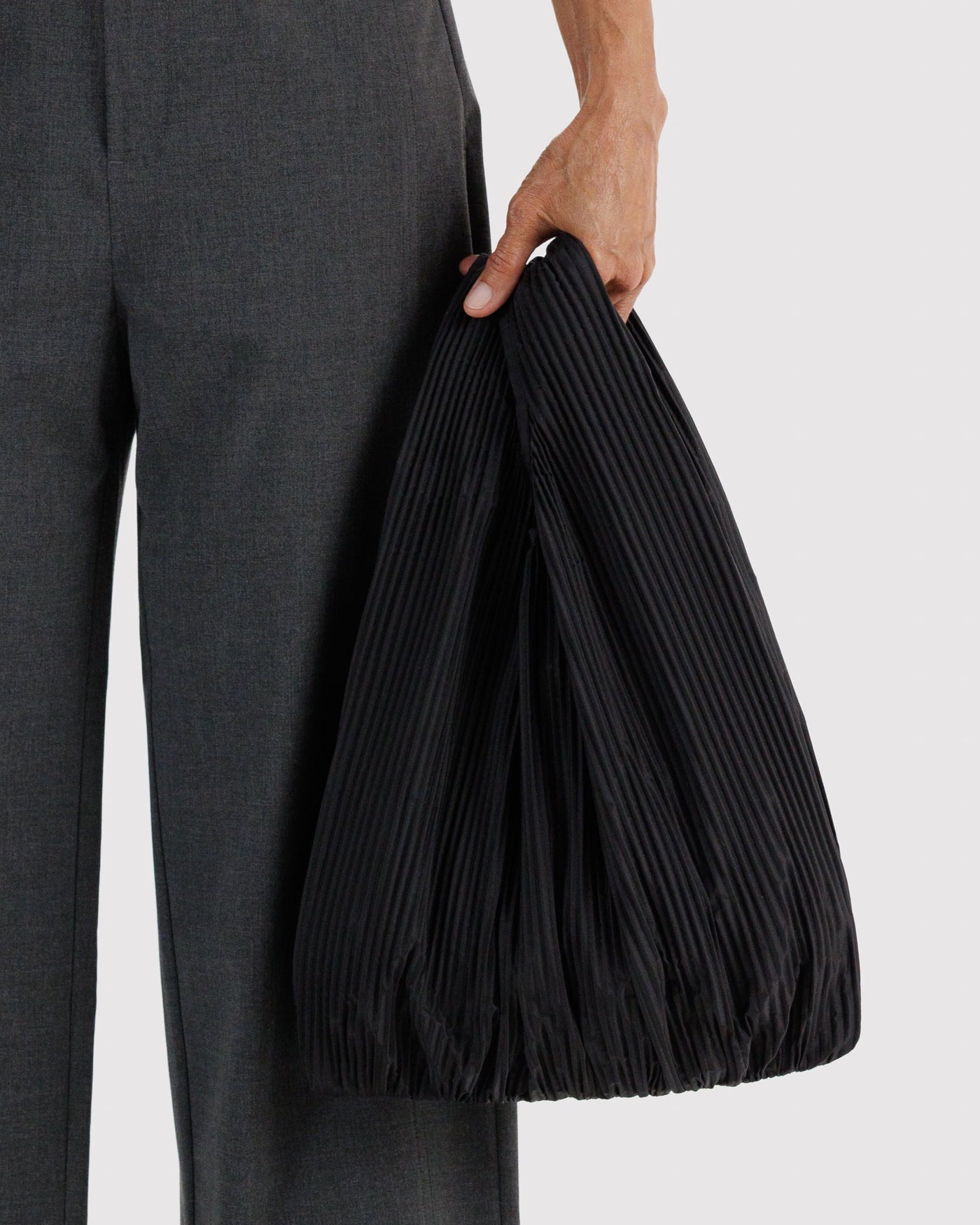 Pleated E4