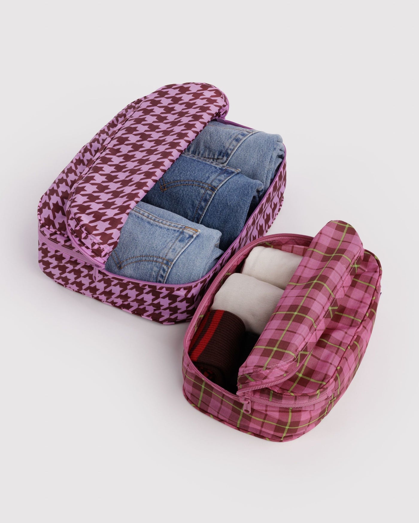 Packing Cube Set U9