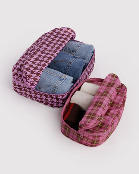 Packing Cube Set U9