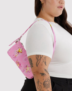 Nylon Pochette A2