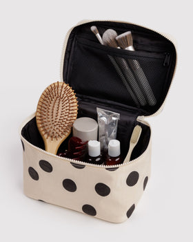 Large Cosmetic Case S5