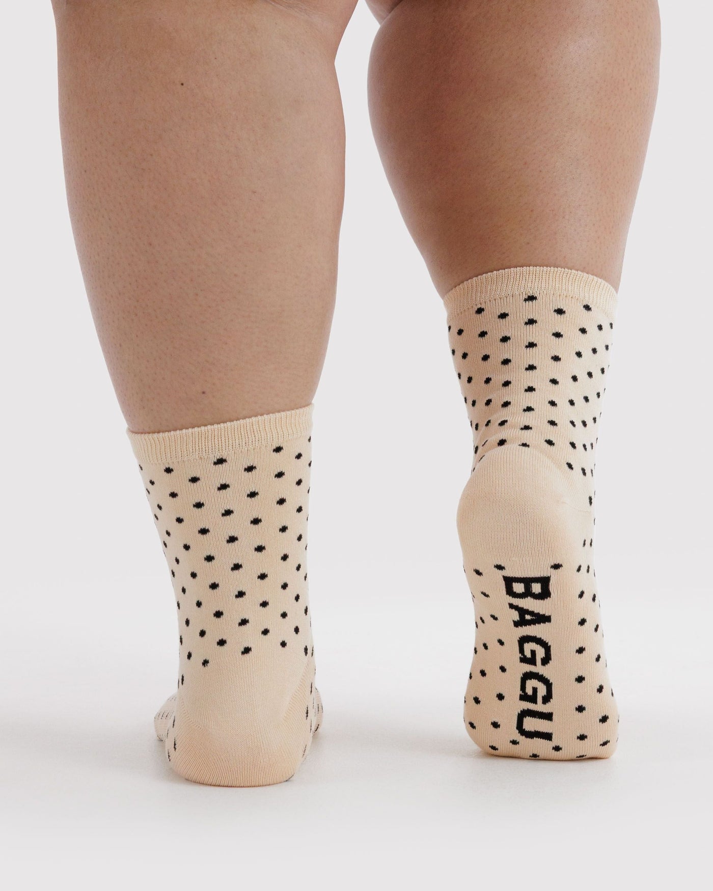 Crew Sock R7