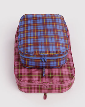 Large Packing Cube Set A0