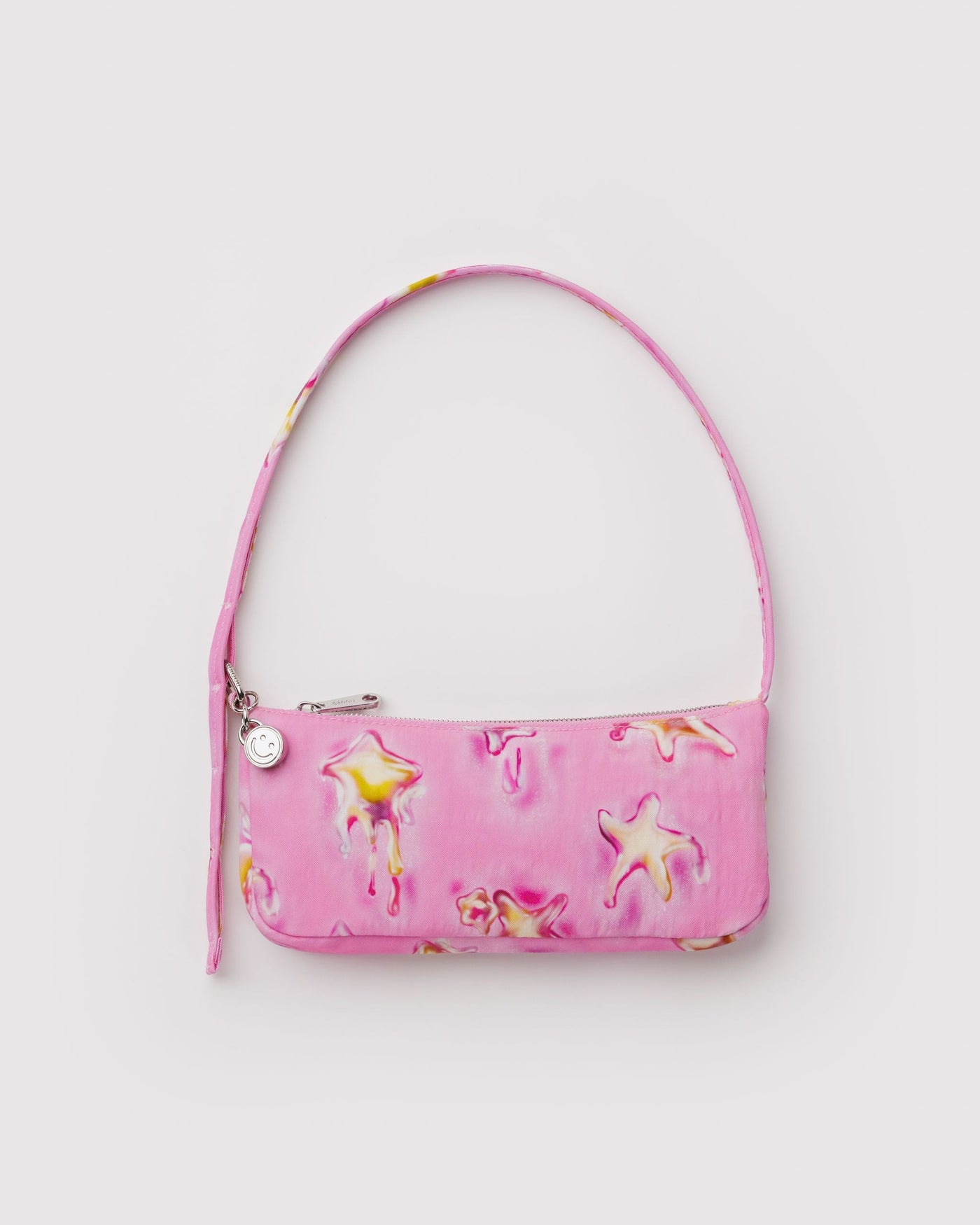 Nylon Pochette A2