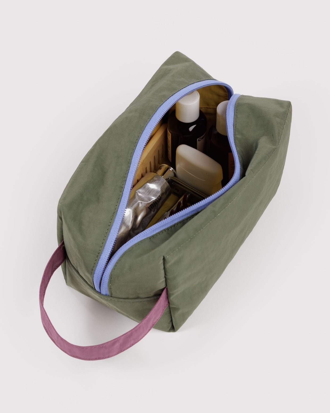 Dopp Kit N2