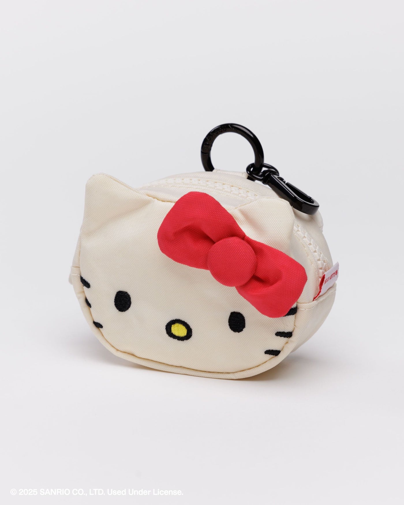 Hello Kitty Charm B9