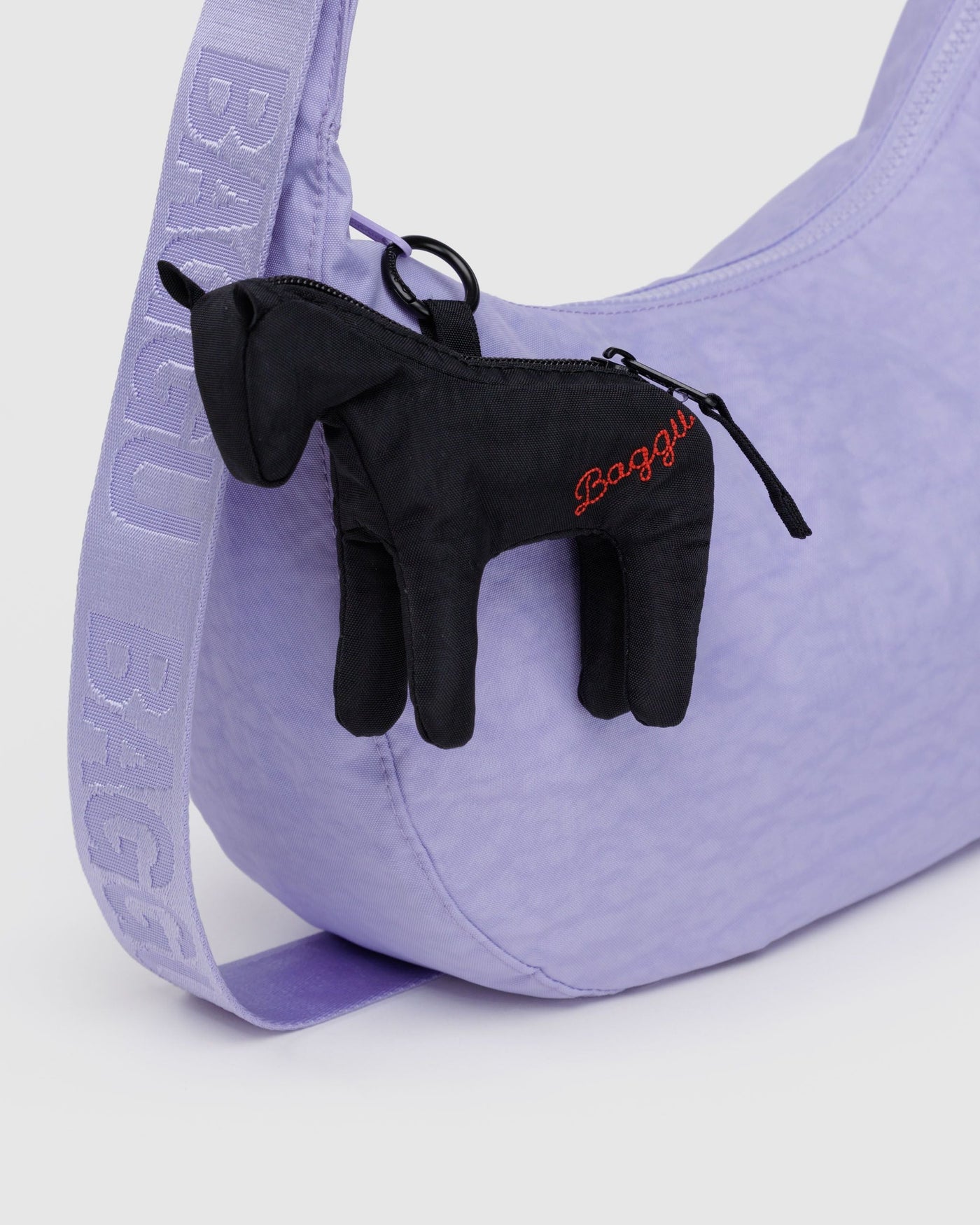 Horse Charm D0