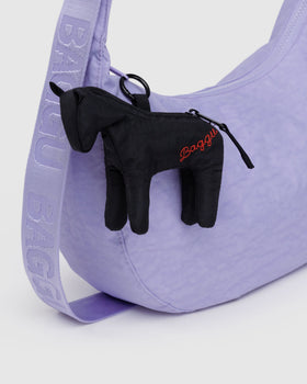 Horse Charm D0