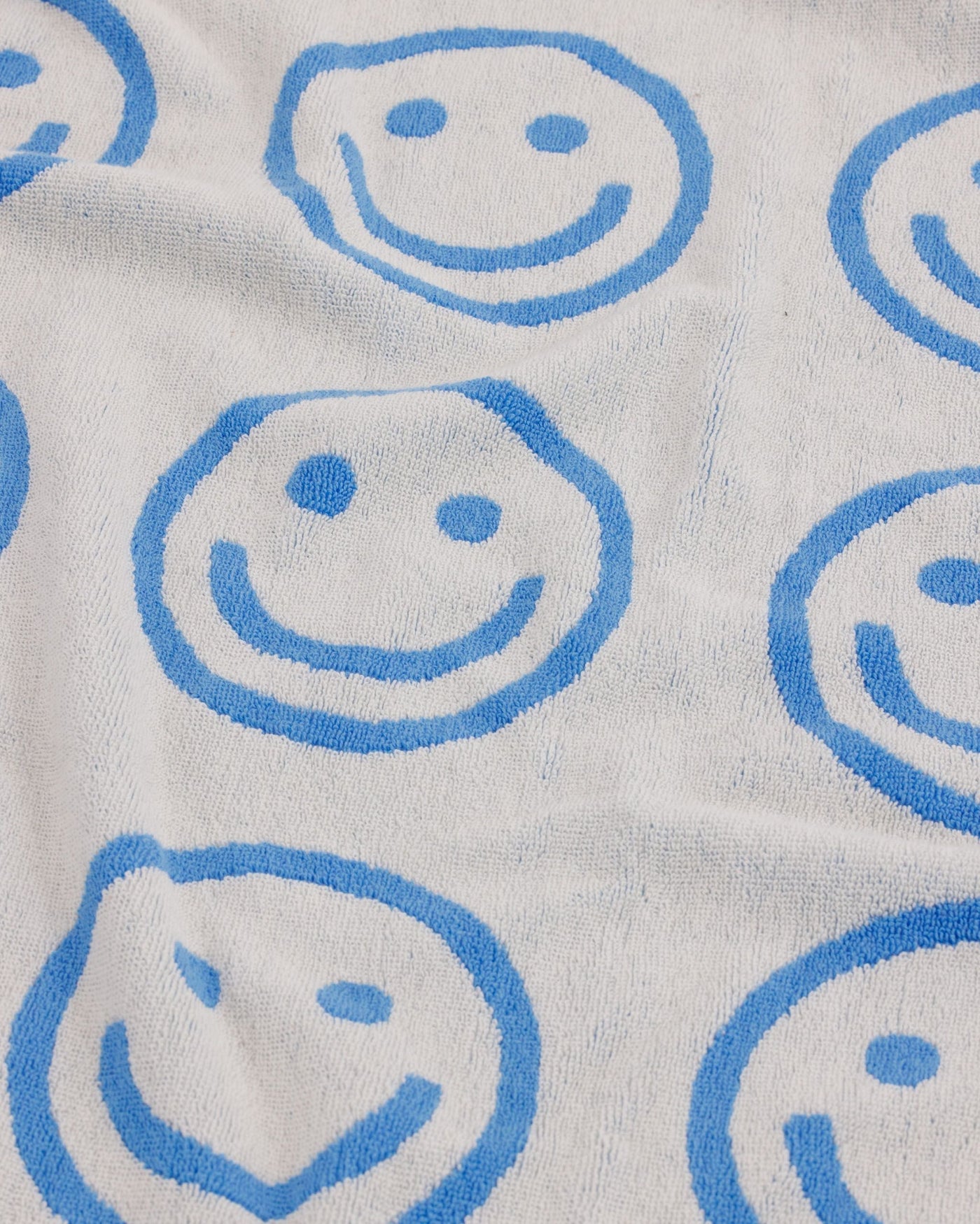 Bath Towel C2