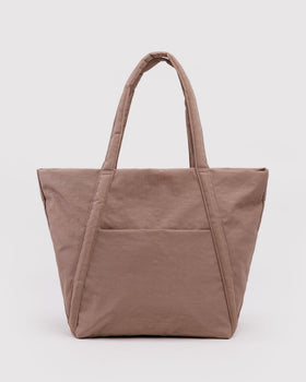 Cloud Bag C3