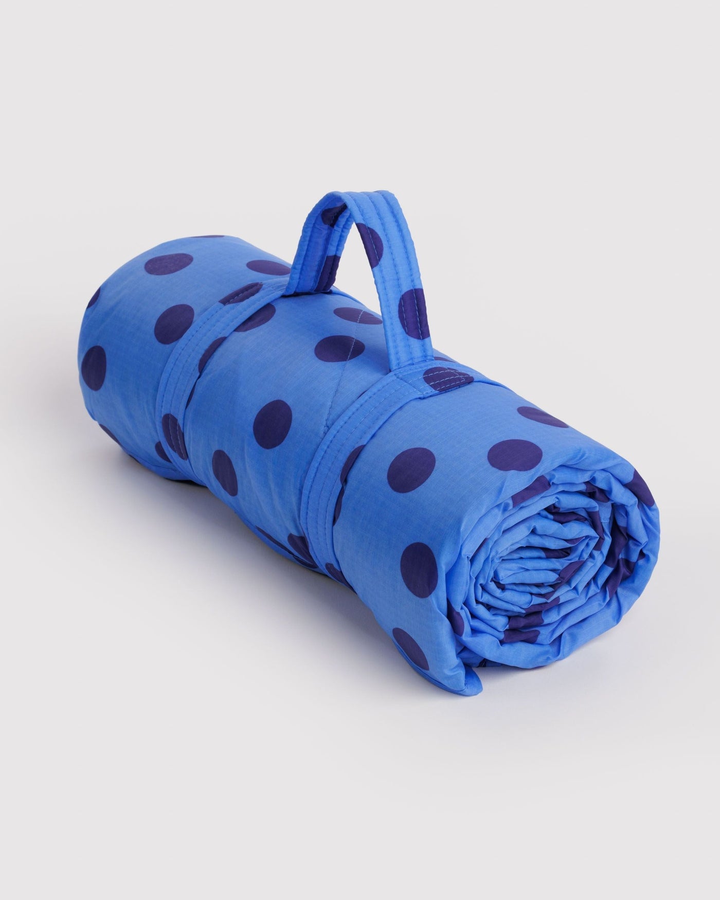 Puffy Picnic Blanket C8