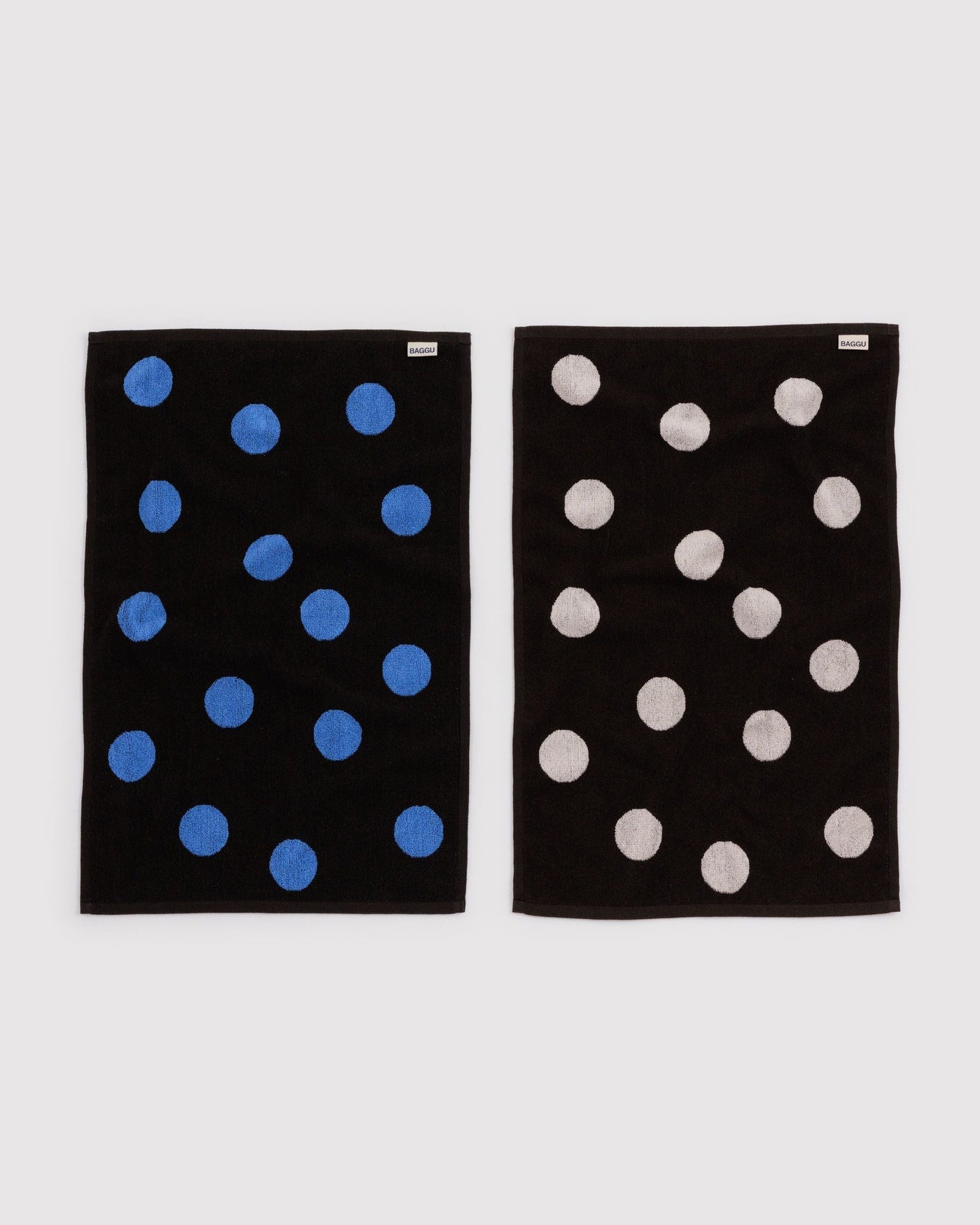 Hand Towel Set of 2 O1