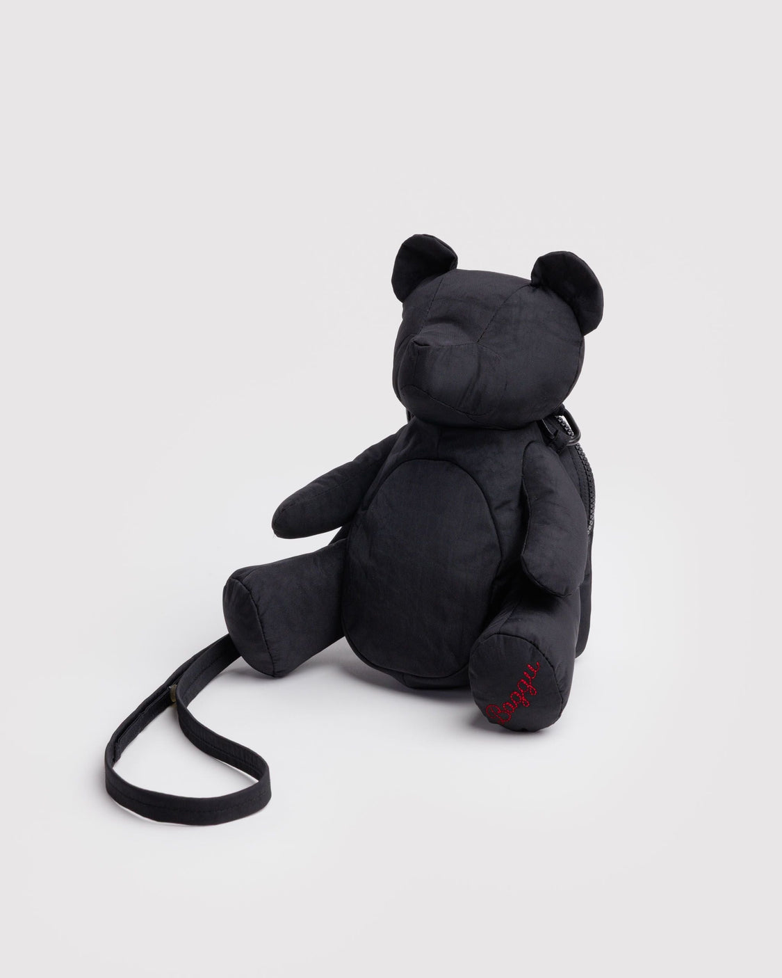 Bear T2