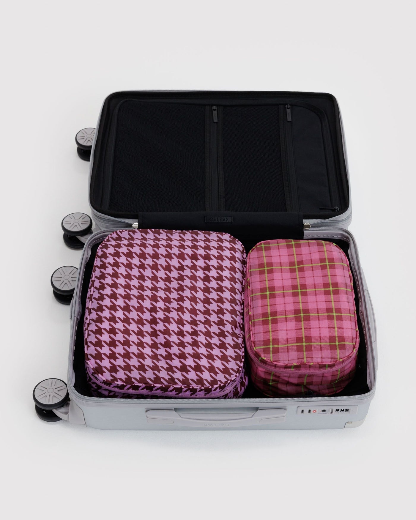 Packing Cube Set U9
