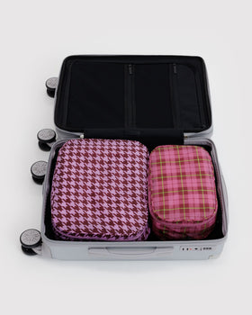 Packing Cube Set U9