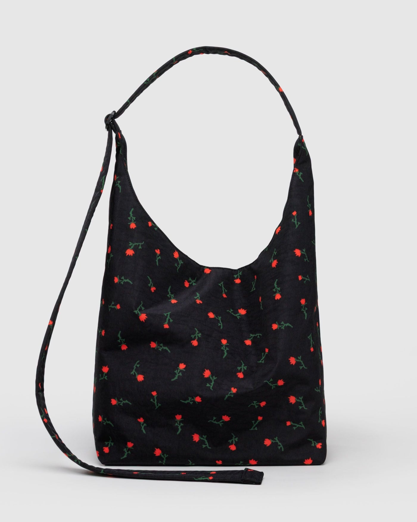 Large Nylon Sling D2