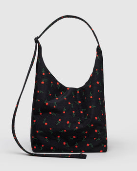 Large Nylon Sling D2