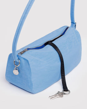 Nylon Loaf Bag P2
